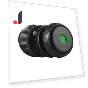Smart Lock — Keyless Entry, Neoglint