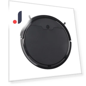 Smart Robot Vacuum — Smart Cleaning Robots, TaoPo Directs