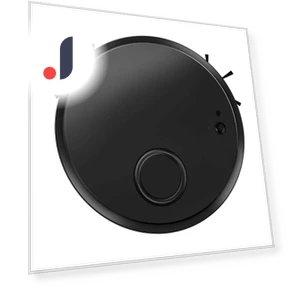 Smart Sweeper 3-in-1 — Sweepers, TaoPo Directs