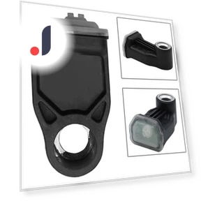 Tire Pressure Monitoring Sensor — TPMS Sensor Replacements, RuJia Home Decor