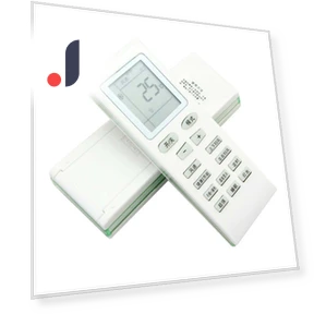Universal Electronic Equipment Remote Controller — Remote Controls, 888 Auto Parts Town