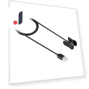USB Charging Device — Fitness Bands, YiLBX