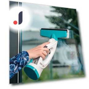 Wireless Wet and Dry Vacuum Cleaner — Portable Vacuums, DC-Home-2