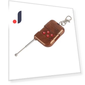 Door Remote Control — Keyless Entry, DQ-Industry-N