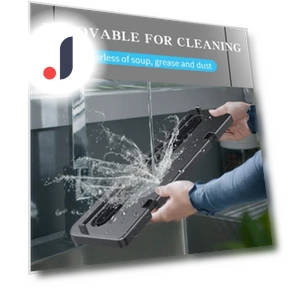 Fully Automatic Vacuum Sealer with UV Sterilization — Vacuum Sealers, Outdeer
