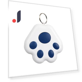 High-Quality GPS Tracker — Location Tracking Devices, Homeware Essentials