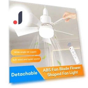 LED Ceiling Fan With Light Remote Control — Ceiling Fan Wall Controls, Build My Home