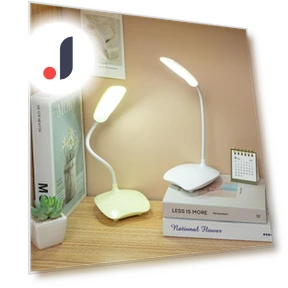 LED Night Light for Bedroom — Night Lights, Build My Home