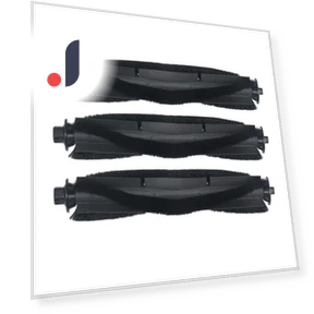 Main Rotating Brush for Robot Vacuum — Accessories, Elegant Living House