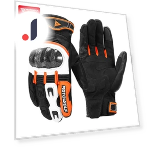 Motorcycle Gloves — Gloves, 888 Auto Parts Town