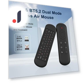 Smart Remote Control — Remote Controls, Home Textile Home Decoration