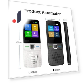 Smart Translator — Language Translators, Zinge