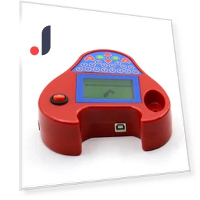 Super Mini Zedbull Smart Zed-Bull Key Transponder Programmer — Code Readers & Scan Tools, IKEA Supermarket