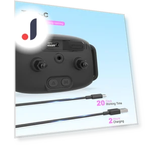 Ultrasonic Bark Collar — Anti-Bark Training Devices, Homedepot