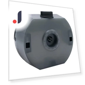 Water Tank Replacement Module — Smart Cleaning Robots, Shunxinruyi