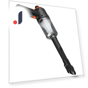 Wireless Car Vacuum — Vacuums, Various wearables