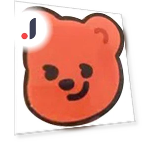 Cute Smart Talk Bear — Interactive, Board M Factory
