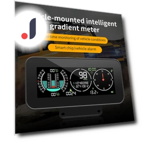 Digital Head Up Display — Dashboard Installation Kits, 888 Auto Parts Town