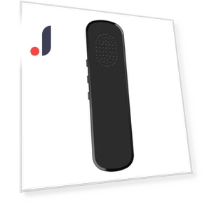 Language Translator Device — Language Translators, Honor Electronics