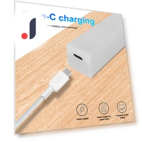 LED Car Light Sensor — Courtesy Lamp, JOHO