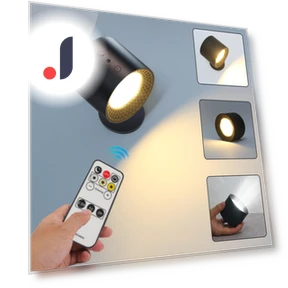LED Wall Light — Wall Lighting, Build My Home