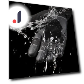 Men's Touchscreen Cycling Gloves — Gloves & Mittens, Auto Home Solutions