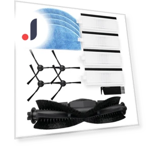 Replacement Part for Vacuum Cleaner — Parts & Accessories, Vacuum Cleaner Parts