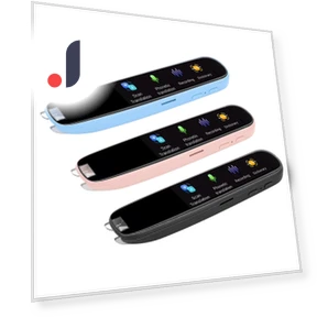 Smart Scan WiFi Scanning Pen — Spy Gadgets, ZuiyouHome2