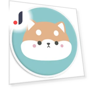 Smart Talk Hub — Phone Accessories, Board M Factory