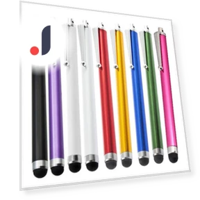 Touch Screen Stylus Pen — Styluses & Digital Pens, Happy6