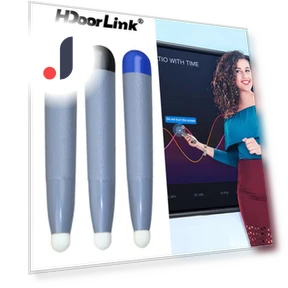 Touch Screen Stylus Pen — Styluses & Digital Pens, HdoorLink