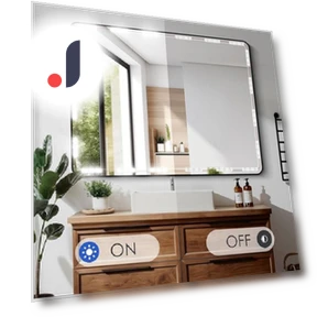 Touch Switch for LED Strip — LED Strips, Build My Home