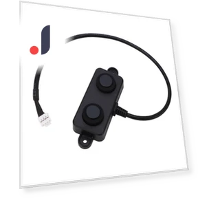 Ultrasonic Distance Sensor — Ultrasonic Sensors, Amazing-duoqiao