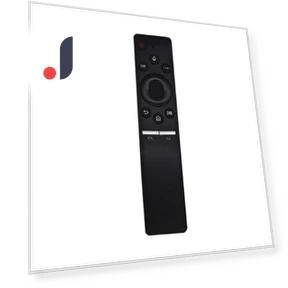 Voice Remote Control — Remote Controls, 3d printing machine