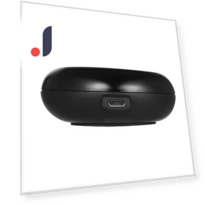 WiFi-IR Remote Control — Remote Controls, Build My Home