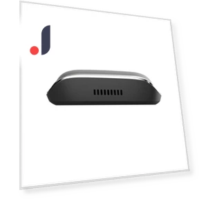 Wireless CarPlay Android Auto Adapter — Phone Accessories, JOHO - CarGear