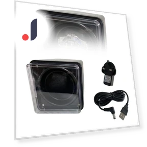 Automatic Watch Winder — Cabinets & Cases, Hobbies