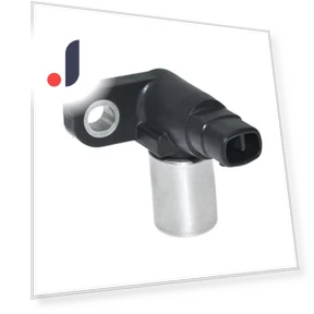 Crankshaft position sensor — Camshaft Position, Tesla Car parts