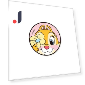 Cute Smart Talk — Interactive Learning Devices, Board M Factory