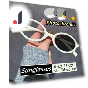 Fashion Smart Sunglasses — Smart Glasses, Exquisite glasses