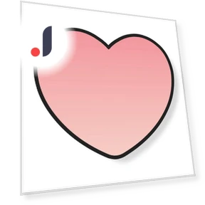Heart Smart Talk — Wearable Accessories, Board M Factory
