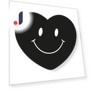 Heart Smart Talk — Gadget Essentials, Board M Factory