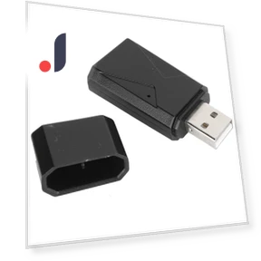 Intelligent Voice Translator — Language Translators, ZuiyouGongyi1