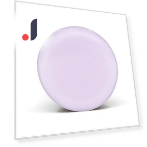 Macaron Smart Talk — Wearable Accessories, Board M Factory