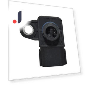 MAP Sensor — Acceleration, Tesla Car parts