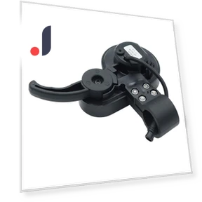 Motor Controller for Inch Electric Scooter — Motors, FitnessYoga