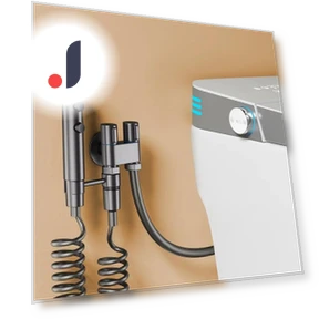 Portable Bidet — Bidets, Explorer Outdoors