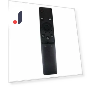 Remote Control for Samsung Smart TV — Remote Controls, Axzhk