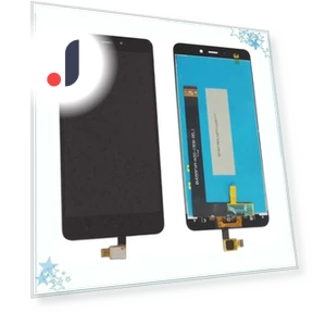 Replacement LCD Display with Touch Screen — Replacement Screens, sureneat