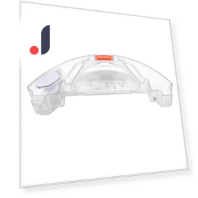 Robot Vacuum Accessories — Smart Cleaning Robots, Hobbies mall